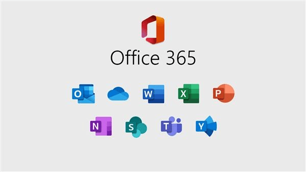 图片[2]-最新 11 月版 Office365 绿化精简四合一版 - 一键安装自动激活 - 资源速享