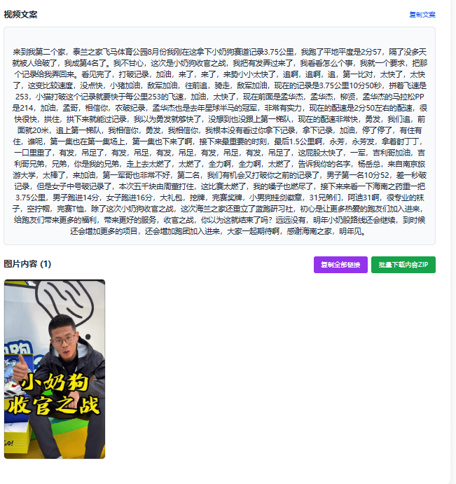 图片[4]-Anytocopy资源速享：视频文案去水印工具