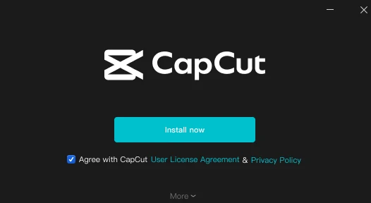 图片[5]-剪映国际版 CapCut 无广告免 VIP 免费用