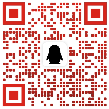 扫码加QQ-资源速享