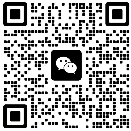 扫一扫加微信-资源速享