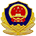 公安备案图标