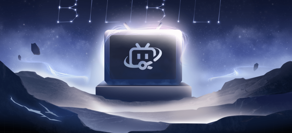 图片[2]-B 站必剪 PC 版 2026：电脑剪辑软件下载及功能介绍