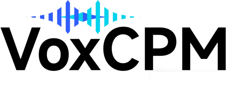 一键文本转声音，方言克隆神器！（方言声音最佳）-资源速享