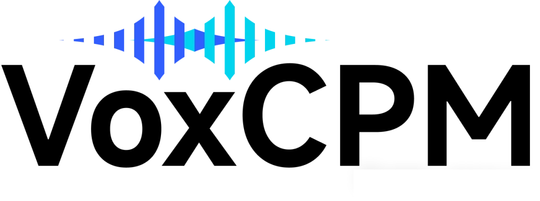 图片[1]-方言克隆神器！VoxCPM文本转语音工具（方言声音超自然）