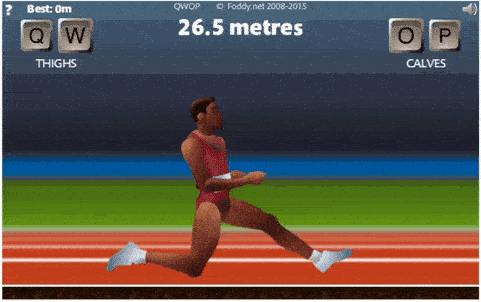 图片[19]-压缩包破解--ARCHPR（2026最新）