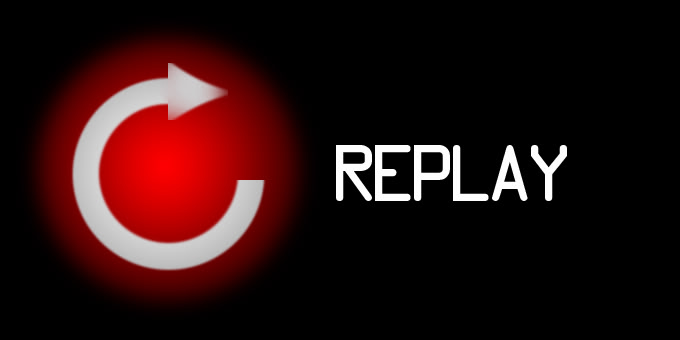 Replay8.5.0汉化整合包win/mac下载安装教程-资源速享