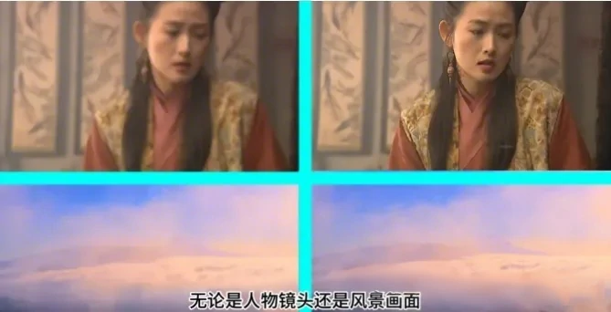 图片[3]-低清视频变高清！Video2X-Qt6 开源修复神器