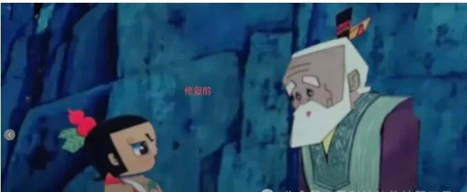 图片[4]-低清视频变高清！Video2X-Qt6 开源修复神器