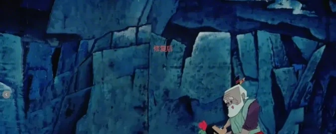 图片[5]-低清视频变高清！Video2X-Qt6 开源修复神器