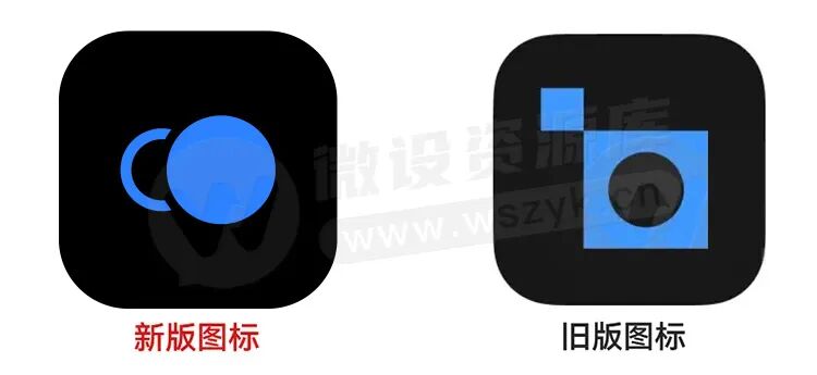 图片[2]-AI后期增强放大神器–Topaz Photo Pro 1.1.2 汉化安装版，附赠35G离线AI模型-资源速享