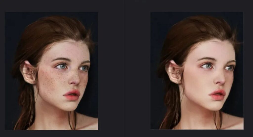 图片[4]-停更十年的老牌知名软件-光影魔术手，悄悄回归了…-资源速享