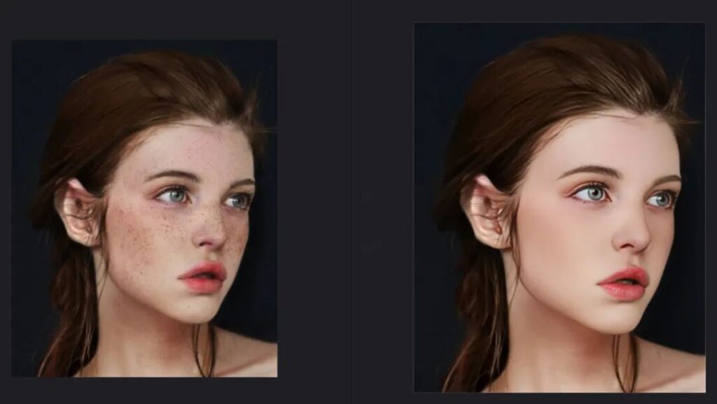 图片[5]-停更十年的老牌知名软件-光影魔术手，悄悄回归了…-资源速享