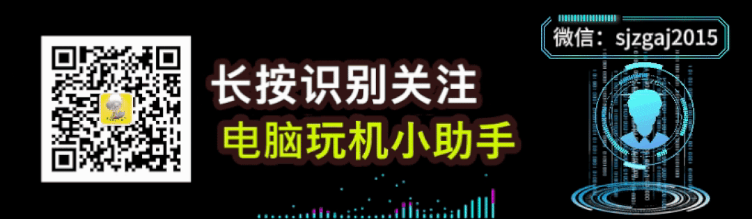 图片[1]-AI图片无损放大神器推荐