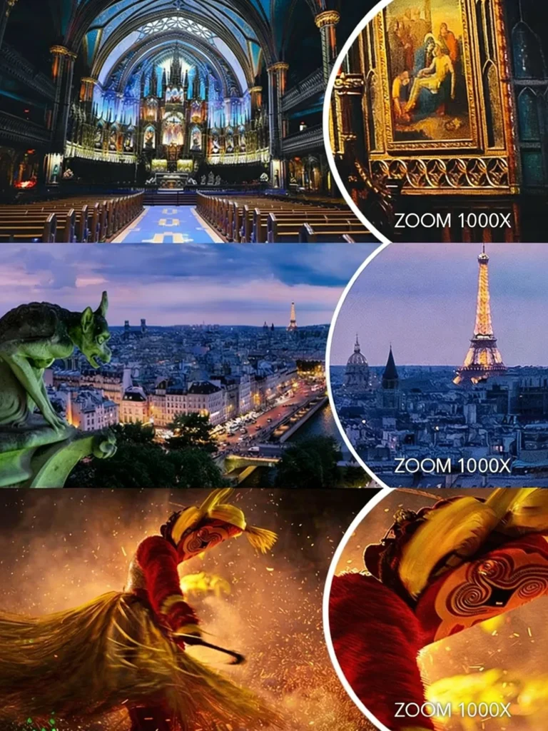 图片[6]-AI图片无损放大神器推荐