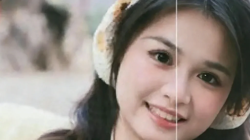 图片[8]-AI图片无损放大神器推荐