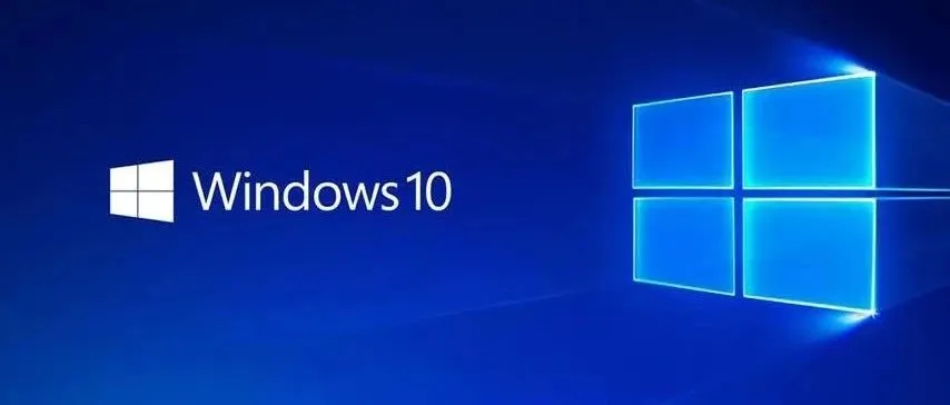 图片[1]-23 个超实用电脑技巧 小白必备高效操作指南