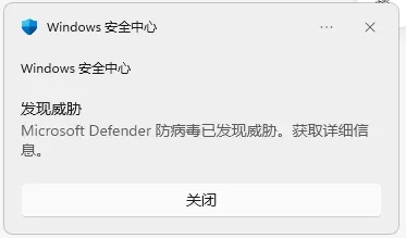 图片[5]-4 款免费电子印章生成器推荐 新手也能秒会