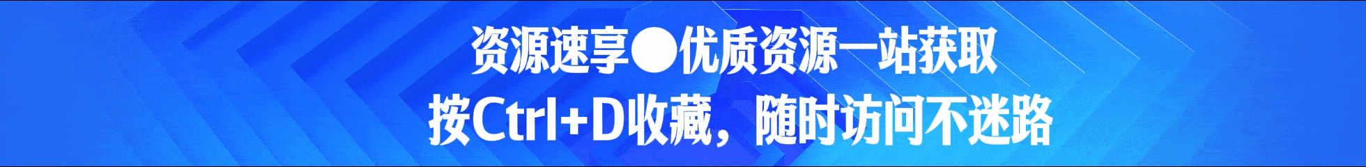 图片[11]-开源 Windows 应用商店：获 2 万 Star 的软件工具